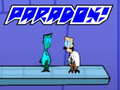 Peli Paradox!