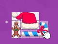Peli Toybox Christmas Puzzle