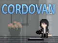 Peli Cordovan