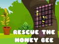 Peli Rescue The Honey Bee