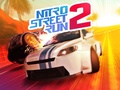Peli Nitro Street Run 2