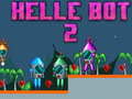 Peli Helle Bot 2