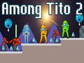 Peli Among Tito 2