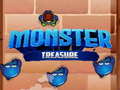 Peli Monster Treasure