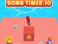 Peli Bomb Timer.io