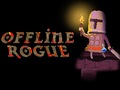 Peli Offline Rogue