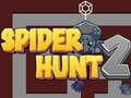 Peli Spider Hunt 2