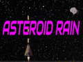 Peli Asteroid Rain