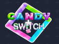 Peli Candy Switch