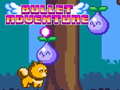 Peli Bullet Adventure