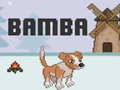 Peli Bamba