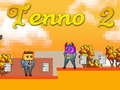 Peli Tenno 2