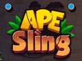 Peli APE Sling