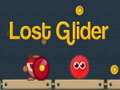 Peli Lost Glider