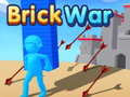 Peli Brick War