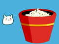 Peli 100000000 grains of rice