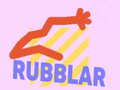 Peli Rubblar 