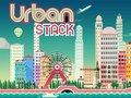 Peli Urban Stack