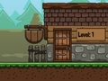 Peli Fantasy Idle Tycoon