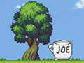 Peli Cup of Joe