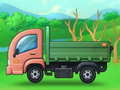 Peli How to Build a House