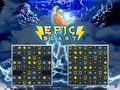 Peli Epic Blast