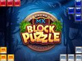 Peli MX Block Puzzle