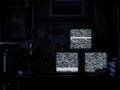 Peli FNAF Ultimate Custom Night