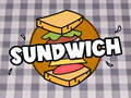 Peli Sundwich