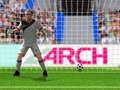 Peli Penalty Kick Online