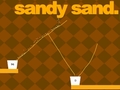 Peli Sandy Sand