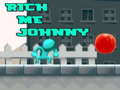 Peli Rich Me Johnny