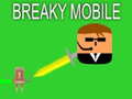 Peli Breaky Mobile