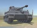 Peli World Of War Tanks