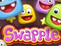 Peli Swapple