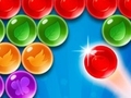 Peli Bubble Strike
