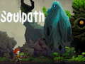 Peli Soulpath