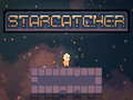 Peli StarCatcher