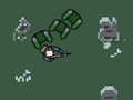 Peli Bullets Begone