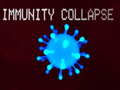 Peli Immunity collapse