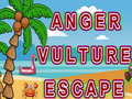 Peli Anger Vulture Escape 