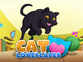 Peli Cat Lovescapes