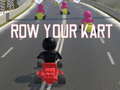 Peli Row Your Kart