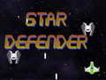 Peli Star Defender