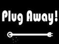Peli Plug Away