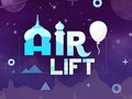 Peli Air Lift
