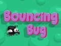Peli Bouncing Bug