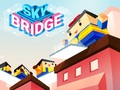 Peli Sky Bridge