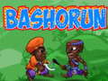 Peli Bashorun