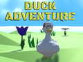 Peli Duck Adventure
